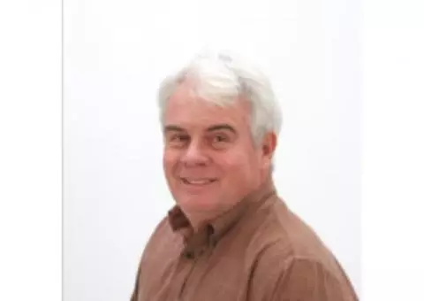 Rick Smith - Farmers Insurance Agent in Montgomery City, MO